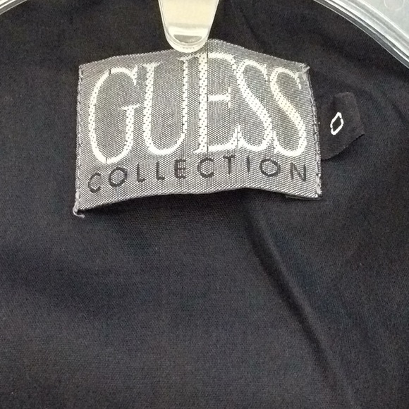 Suit jacket - Picture 6 of 7